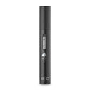 StyleCraft ACE 3-in-1 Rechargeable Multipurpose Trimmer #SC420B