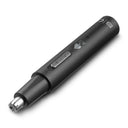 StyleCraft ACE 3-in-1 Rechargeable Multipurpose Trimmer #SC420B