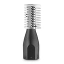 StyleCraft ACE 3-in-1 Rechargeable Multipurpose Trimmer #SC420B