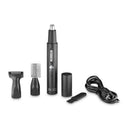 StyleCraft ACE 3-in-1 Rechargeable Multipurpose Trimmer #SC420B