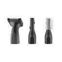 StyleCraft ACE 3-in-1 Rechargeable Multipurpose Trimmer #SC420B