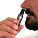 StyleCraft ACE Electric Ear & Nose Hair Trimmer With Dual-Speed Motor #SC412B