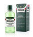 Proraso After Shave Lotion: Refreshing Professional Size