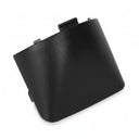 Andis Black Drive Cap Cover With Foam Protection #202779