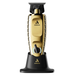 Andis Gold GTX-EXO II Cordless Li Trimmer #562168