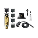 Andis Gold GTX-EXO II Cordless Li Trimmer #562168
