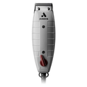 Andis Outliner II Square Blade Trimmer #04685