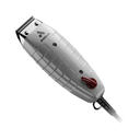 Andis Outliner II Square Blade Trimmer #04685