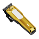 Andis Phenom Clipper #562060