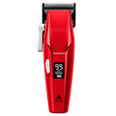 Andis Talon Cordless Clipper (CHC-1) #565052