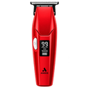Andis Talon Cordless Trimmer (CHT-1) #565054