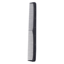Aristocrat Styling Comb with Measurement Marks - 7" #V-10