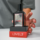 L3VEL3 Eau De Parfum Collection (Scents sold separately or as a set)