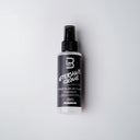 L3VEL3 After Shave Cologne Frost