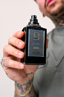 L3VEL3 Eau De Parfum Collection (Scents sold separately or as a set)