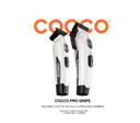 Cocco Pro Grip