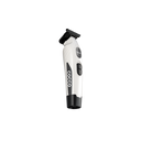 Cocco Pro Grip