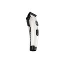 Cocco Pro Grip