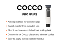 Cocco Pro Grip