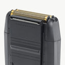Stylecraft Absolute Zero Professional Double Foil Shaver