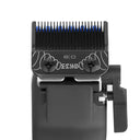 Cuchilla fija DLC StyleCraft Echo n.º SC554B