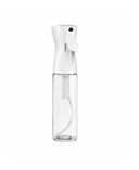 Sot 'n Style 10 oz. / 300 mL Continuous Mist Spray Bottle B99