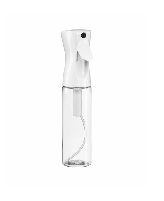 Sot 'n Style 10 oz. / 300 mL Continuous Mist Spray Bottle B99