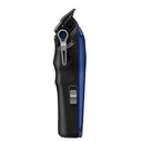 BaBylissPRO FXONE Lo-ProFX High Performance Compact Clipper #FX82