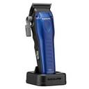BaBylissPRO FXONE Lo-ProFX High Performance Compact Clipper #FX82