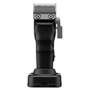 BaBylissPRO FXONE Lo-ProFX High Performance Compact Clipper #FX82