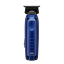 BaBylissPRO FXONE Lo-ProFX High Performance Low Profile Compact Trimmer - Blue #FX72