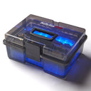 BaBylissPRO Barbersonic Professional Disinfectant Solution Box #BDISBOX