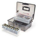 BaBylissPRO Barbersonic Professional Disinfectant Solution Box #BDISBOX