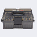 BaBylissPRO Barbersonic Professional Disinfectant Solution Box #BDISBOX