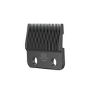 JRL FF2020C Fade Precision Blade BF04 Black