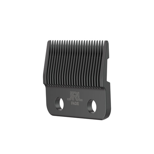 JRL FF2020C Fade Precision Blade BF04 Black