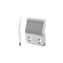 JRL FF2020C Fade Precision Blade BF04 Silver