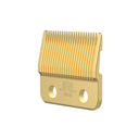 JRL FF2020C Fade Precision Blade BF04 Gold
