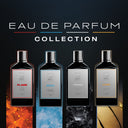 L3VEL3 Eau De Parfum Collection (Scents sold separately or as a set)