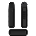 Recortadora Supreme SOLO LITE Afeitadoras