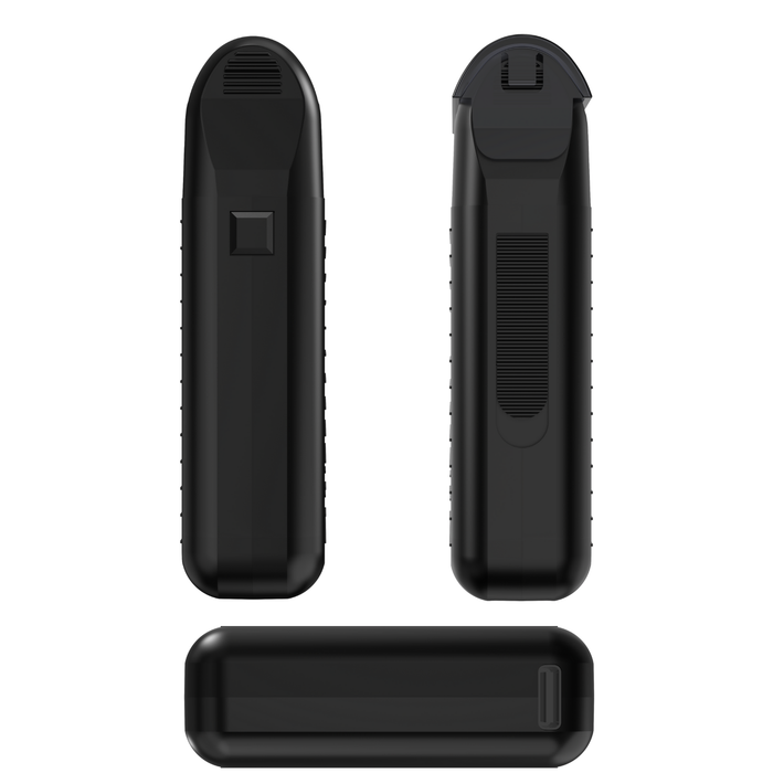 Surpeme Trimmer SOLO LITE Shavers