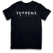 Supreme Trimmer T-Shirt - Shirts & Tops - Supreme Trimmer Mens Trimmer Grooming kit 