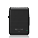 Recortadora Supreme SOLO LITE Afeitadoras