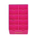BarberMate Blade Rack Pink