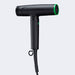 BaBylissPRO X Tomb45 Professional Nano Light Ionic Dryer #BNTC9200T45