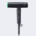 BaBylissPRO X Tomb45 Professional Nano Light Ionic Dryer #BNTC9200T45