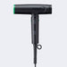 BaBylissPRO X Tomb45 Professional Nano Light Ionic Dryer #BNTC9200T45