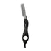 Personna Flare Hair Shaping Razor