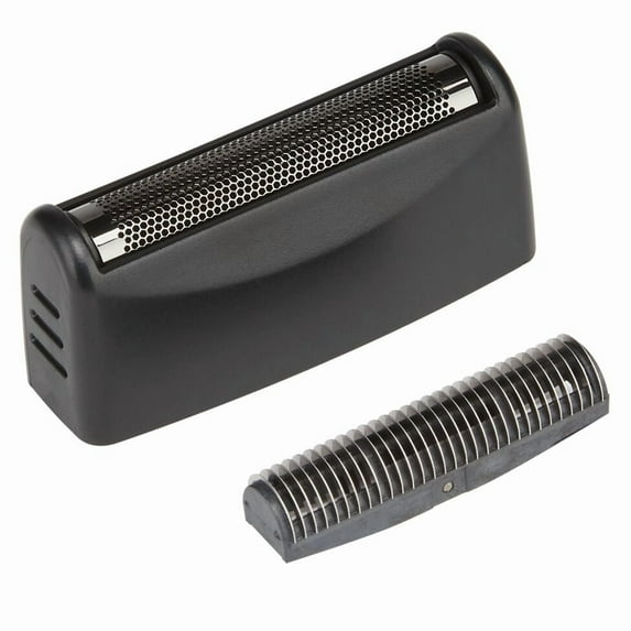 BaBylissPRO LO-PROFX Replacement Foil