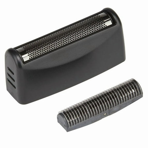 BaBylissPRO LO-PROFX Compact Series Replacement Foil #FXLPRF1